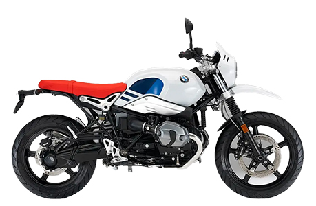 R9TGS_233212.jpg