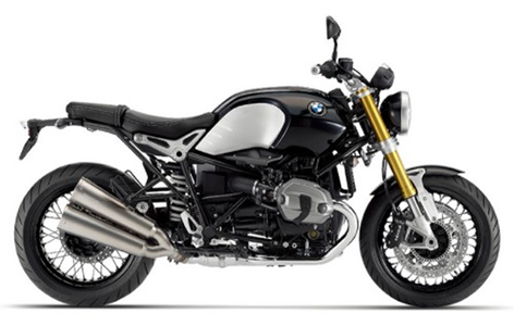 RNINET_233149.jpg