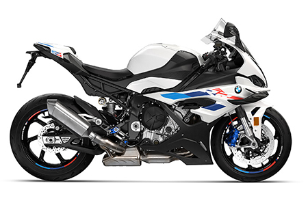 S1000RR23_232526.jpg