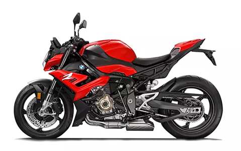 S1000R_232551.jpg