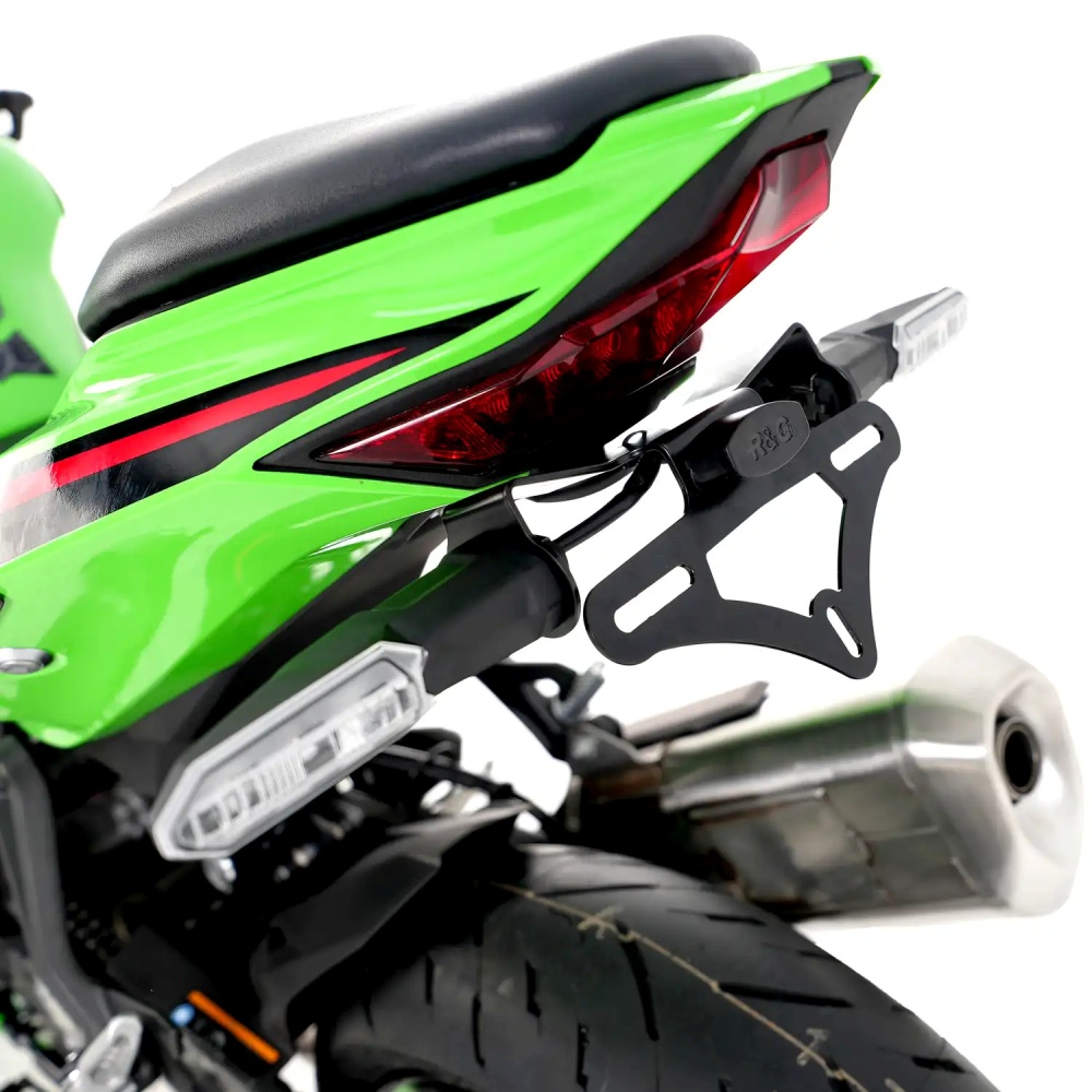 LP0371-ZX400RR-A_183604.jpg
