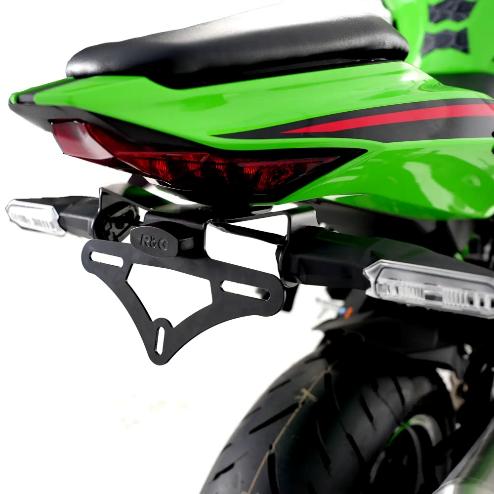 LP0371-ZX400RR-B_183605.jpg