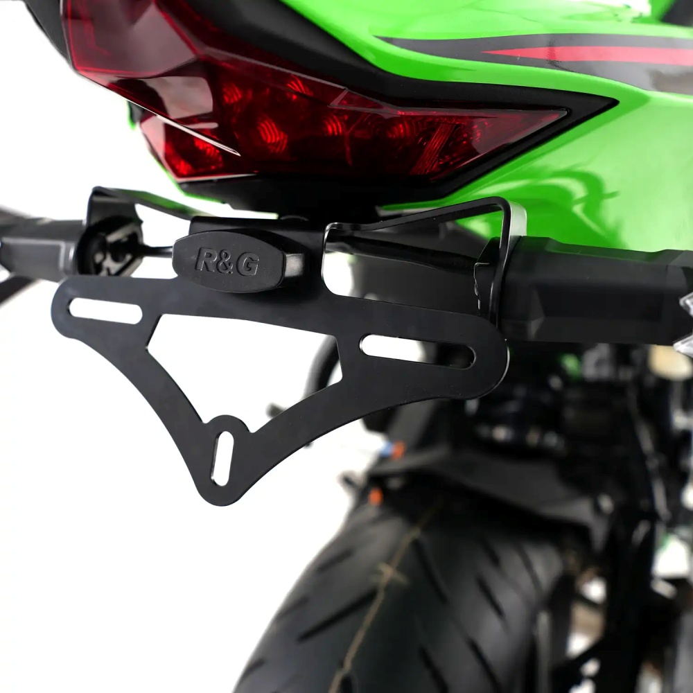 LP0371-ZX400RR-C_183605.jpg