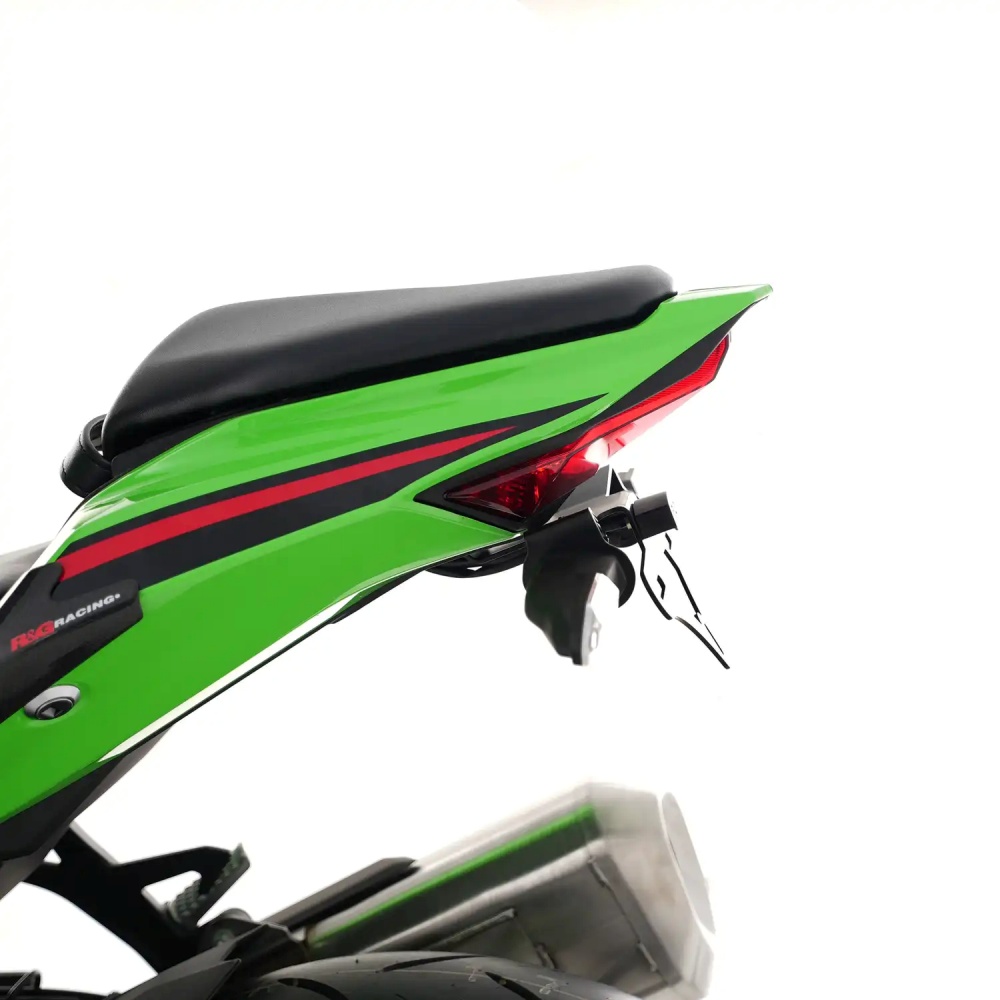 LP0371-ZX400RR-D_183606.jpg
