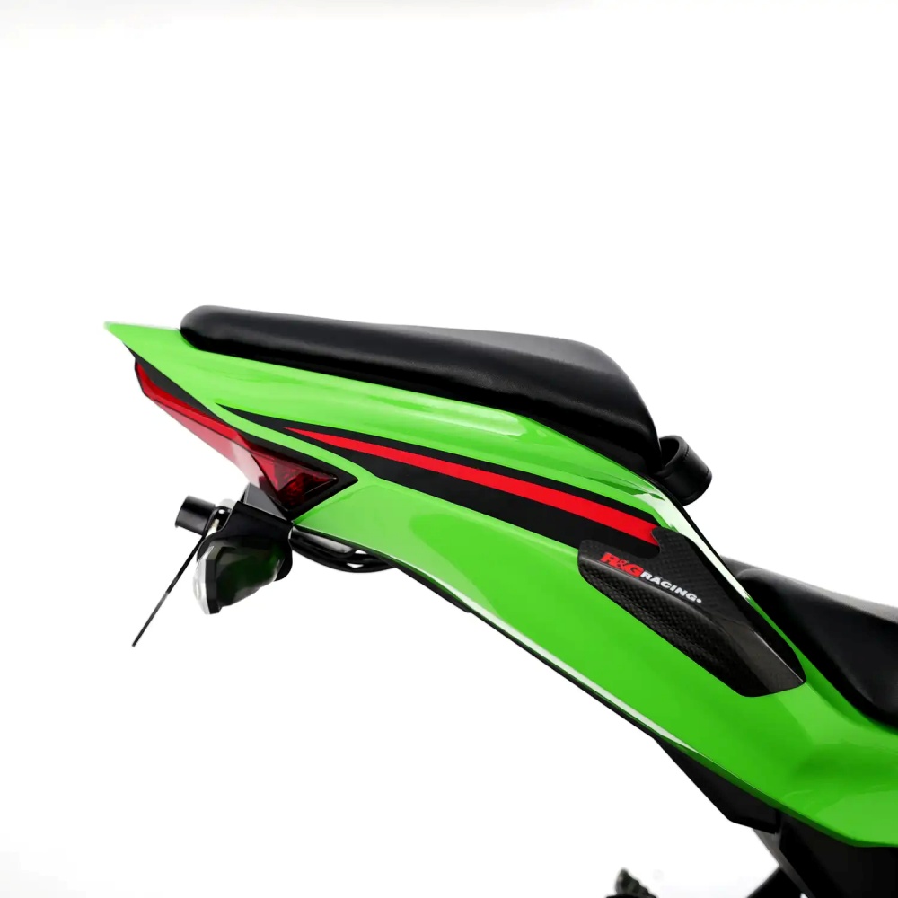 LP0371-ZX400RR-E_183606.jpg