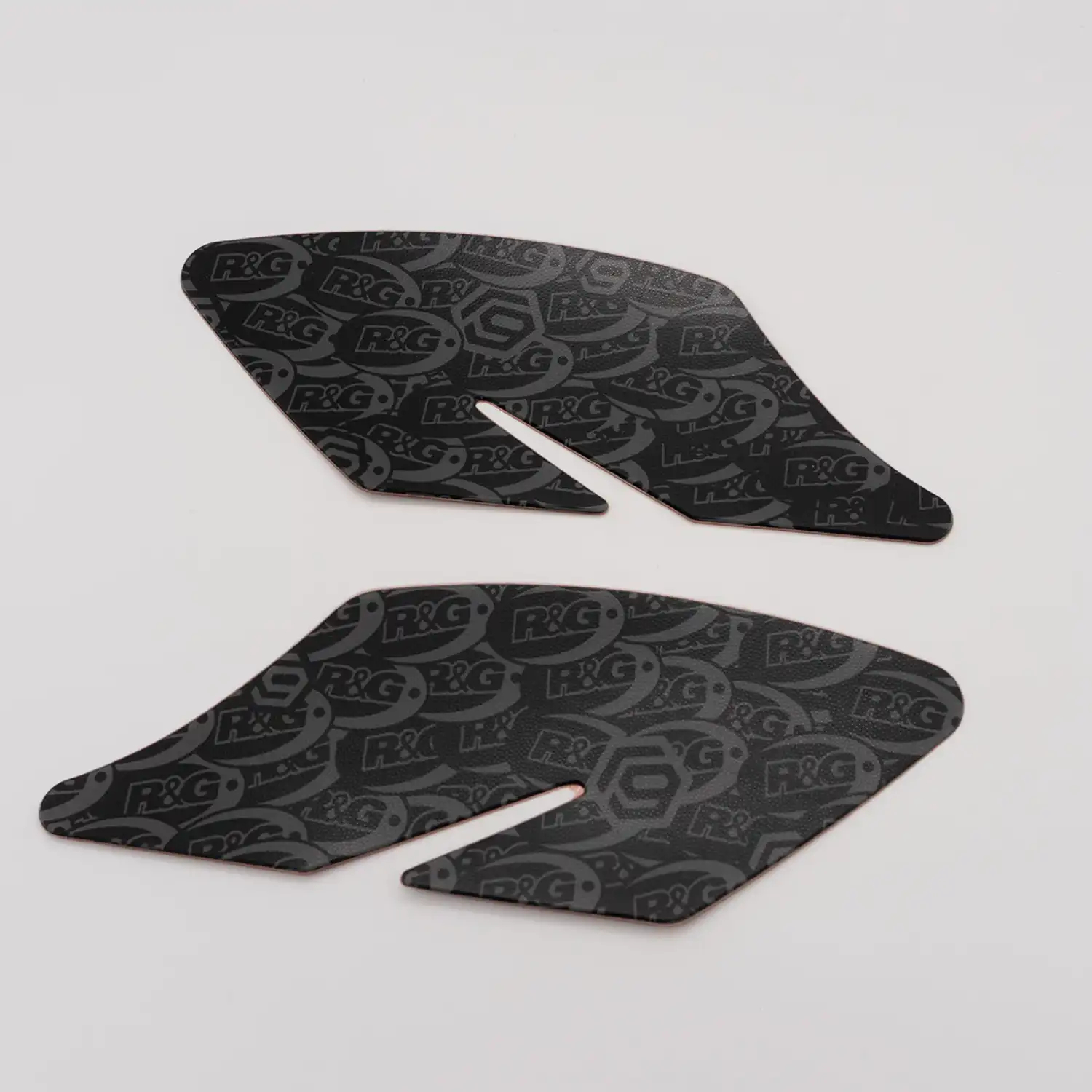 RACEGRIP439BL_181832.jpg