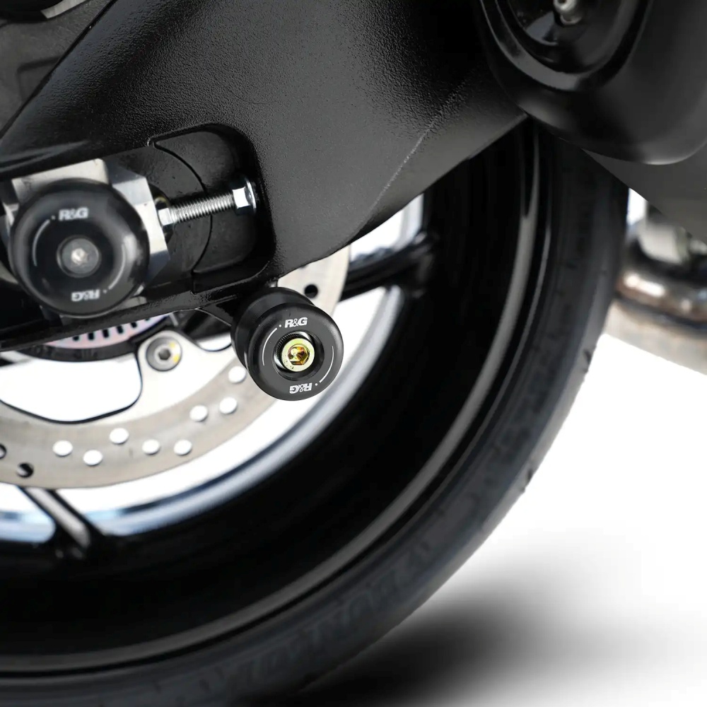 CR0001_SUZUKIGSX-S1000GX2024-A_183435.jpg
