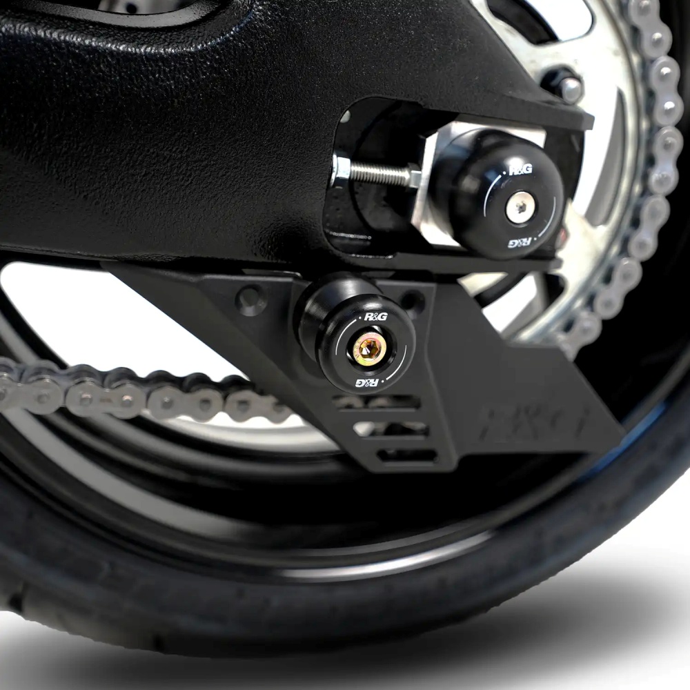 CR0001_SUZUKIGSX-S1000GX2024-B_183435.jpg