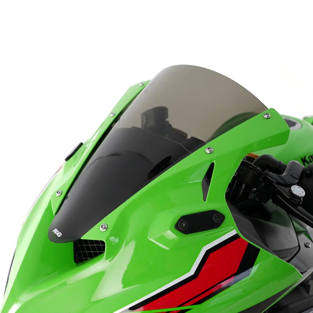 SCN0022-ZX400RR-A_125810.jpg SCN0022-ZX400RR-A_125810.jpg