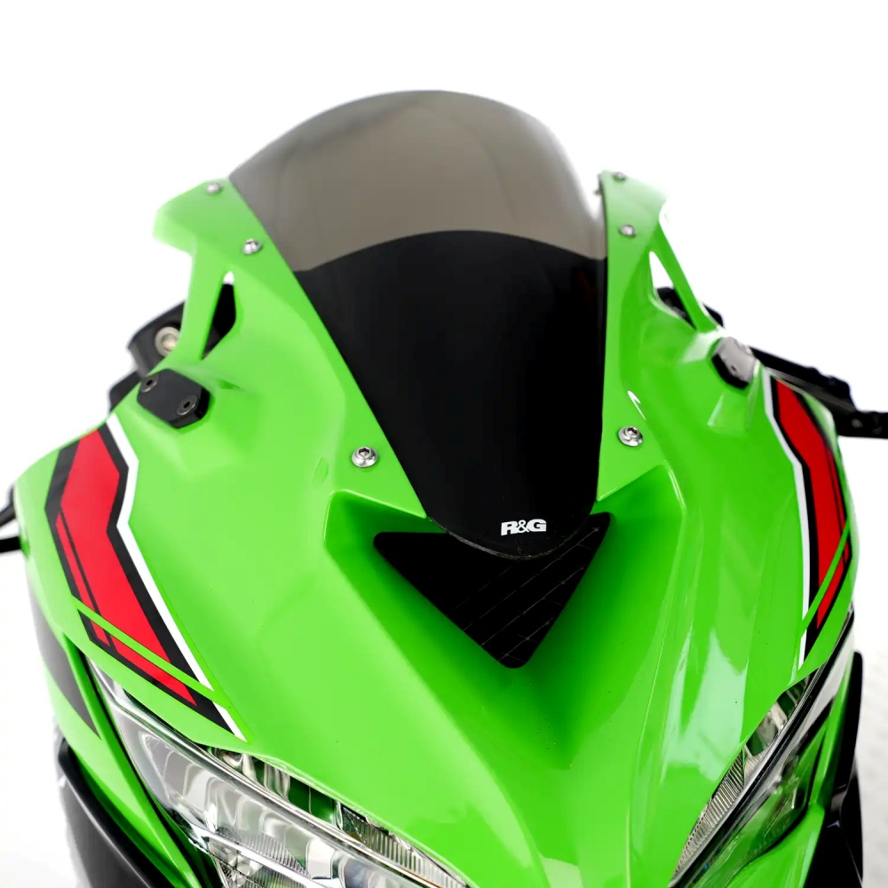 SCN0022-ZX400RR-B_125811.jpg SCN0022-ZX400RR-B_125811.jpg