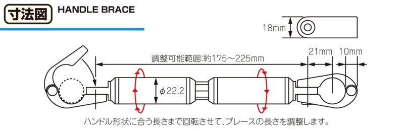 batch_619x9010060xc0_161230.jpg