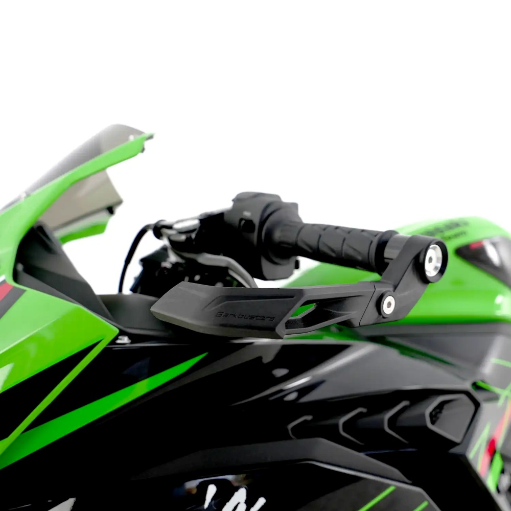 BB-AGP-001-ZX400RR-a_123049.jpg BB-AGP-001-ZX400RR-a_123049.jpg