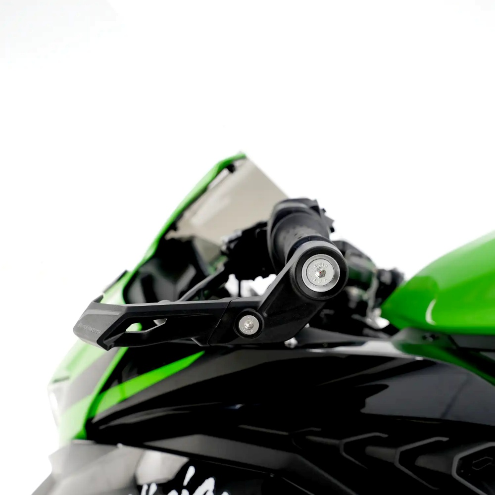 BB-AGP-001-ZX400RR_123048.jpg BB-AGP-001-ZX400RR_123048.jpg