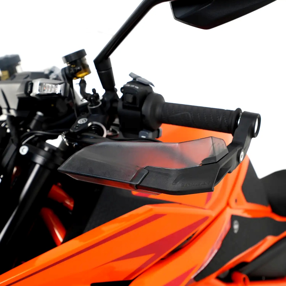 BB-AGP-001_KTM1390SuperDukeREvo2024_123045.jpg BB-AGP-001_KTM1390SuperDukeREvo2024_123045.jpg