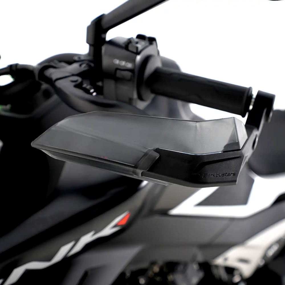 BB-AGP_001-B_CFMOTO800NK_123047.jpg BB-AGP_001-B_CFMOTO800NK_123047.jpg