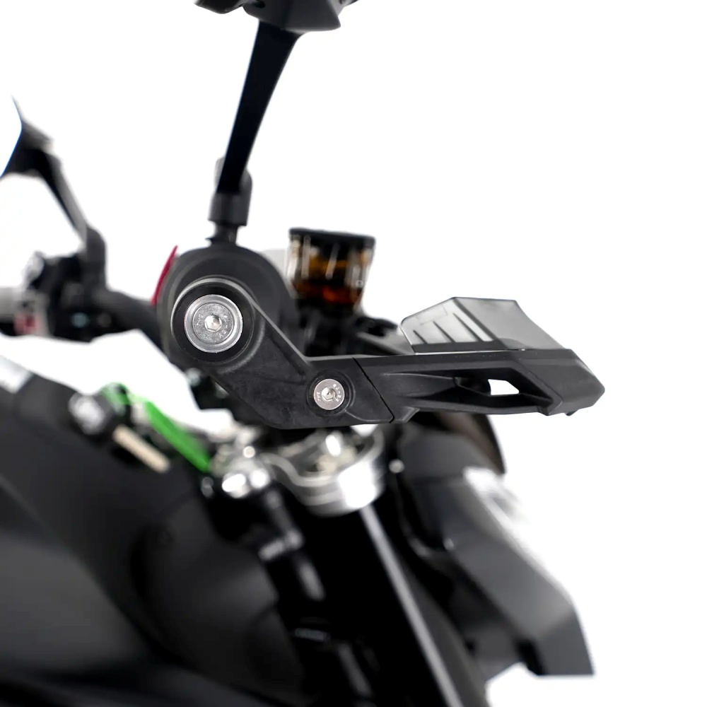 BB-AGP_001-C_CFMOTO800NK_123047.jpg BB-AGP_001-C_CFMOTO800NK_123047.jpg