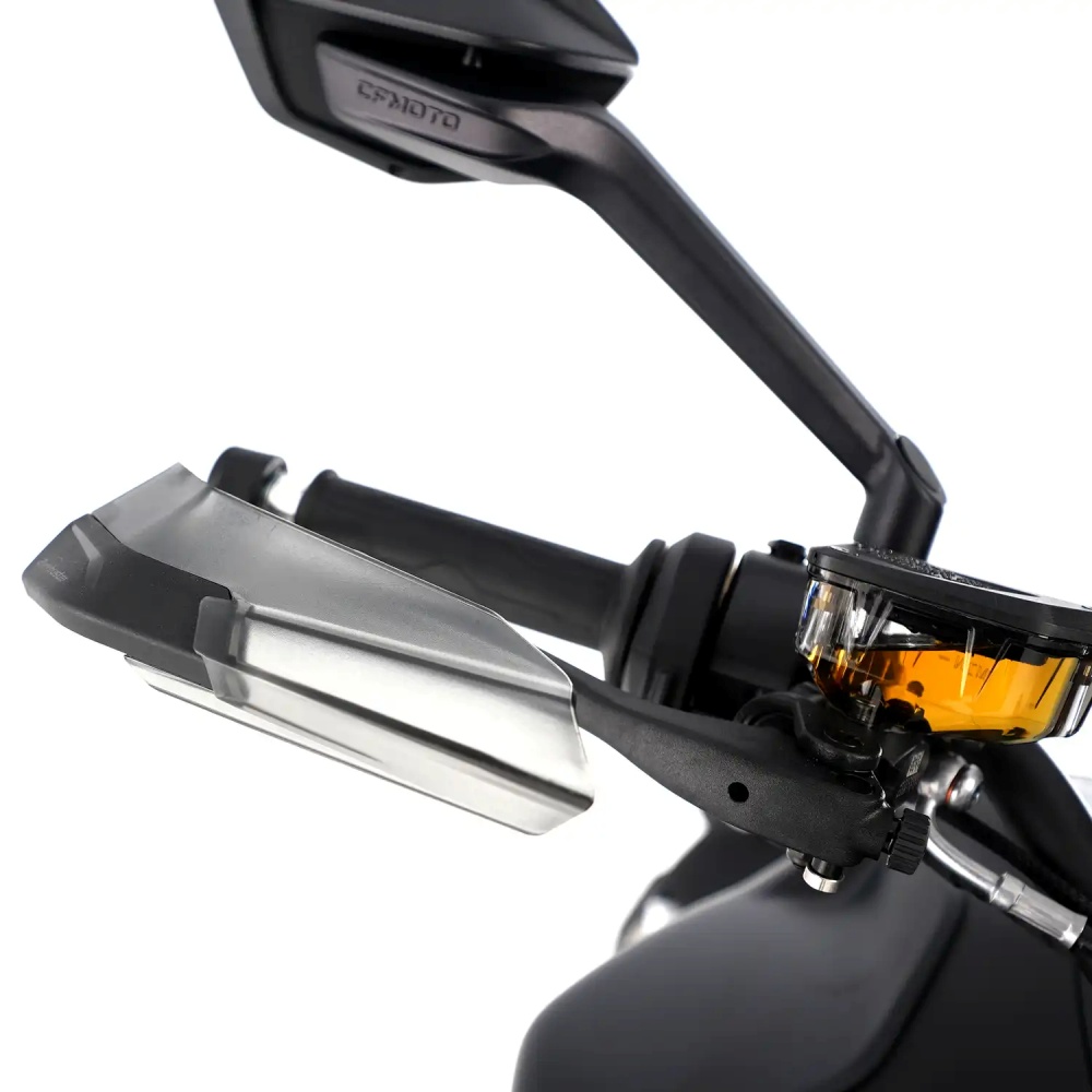 BB-AGP_001CFMOTO800NK_123048.jpg BB-AGP_001CFMOTO800NK_123048.jpg