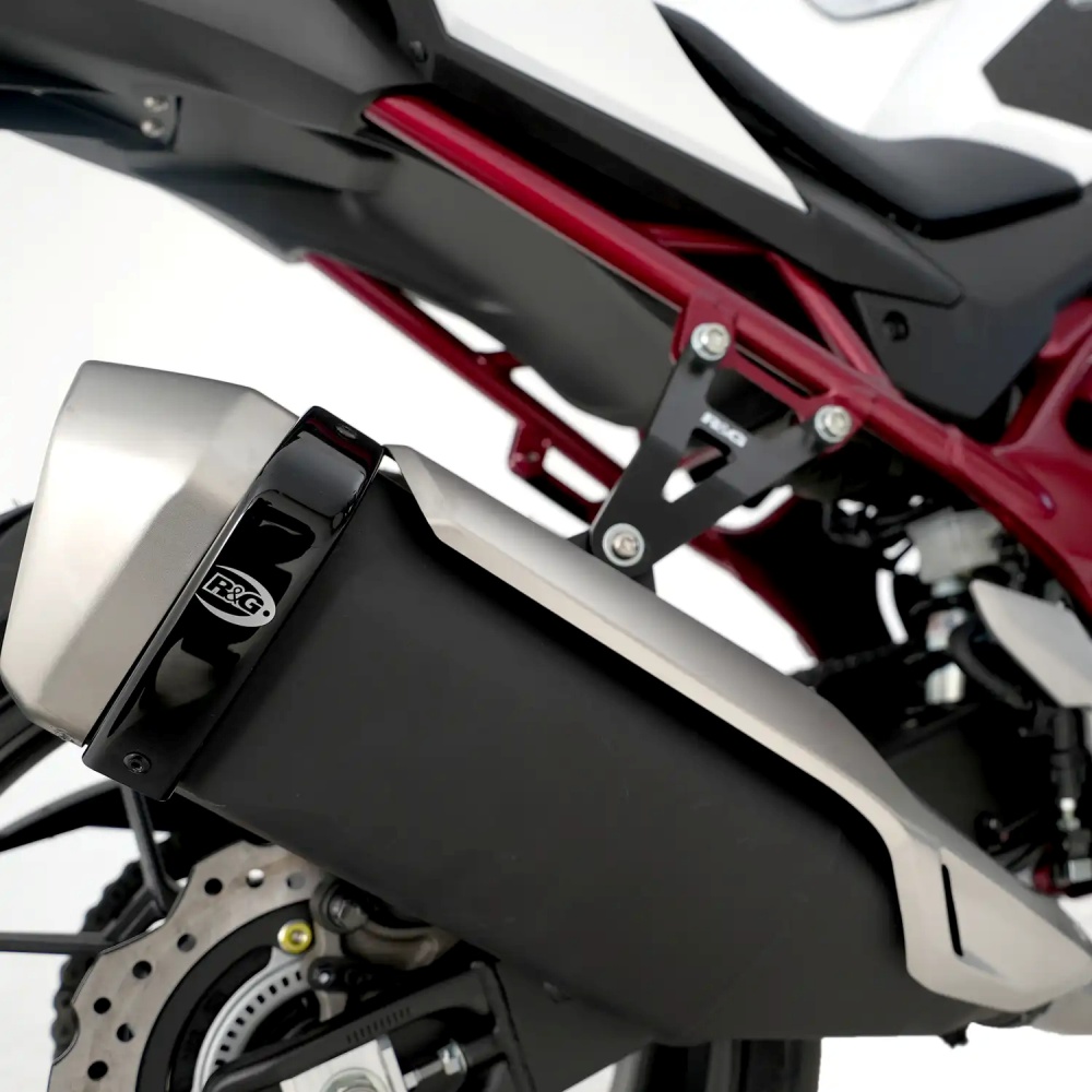 EP0014-HondaCB750Hornet2023_144520.jpg EP0014-HondaCB750Hornet2023_144520.jpg