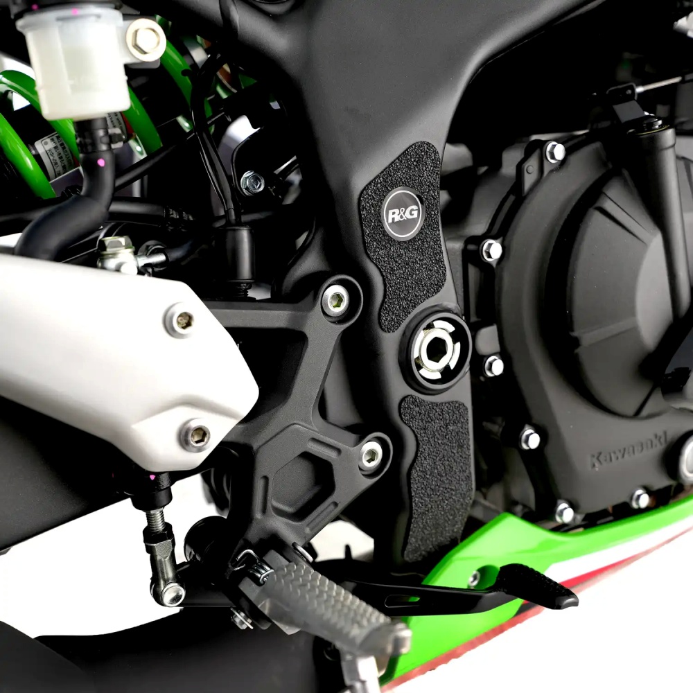 EZBG413-ZX400RR-A_105136.jpg EZBG413-ZX400RR-A_105136.jpg