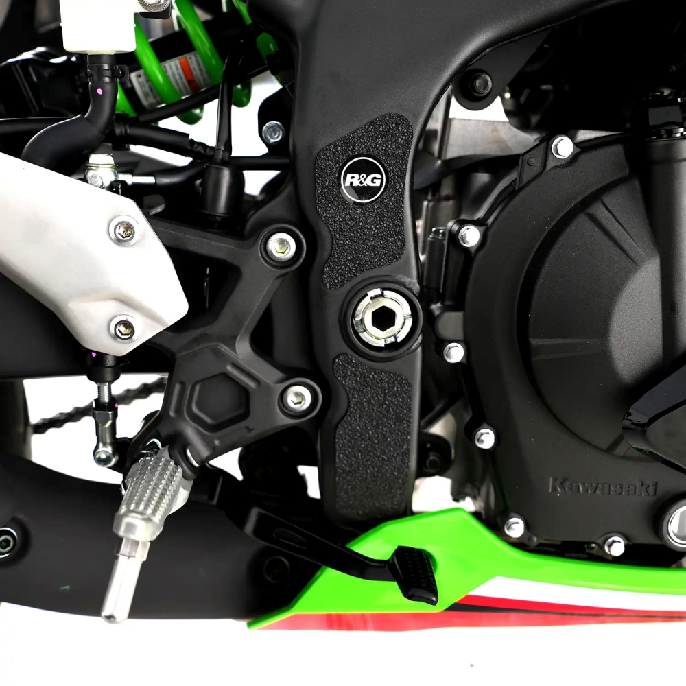 EZBG413-ZX400RR-B_105136.jpg