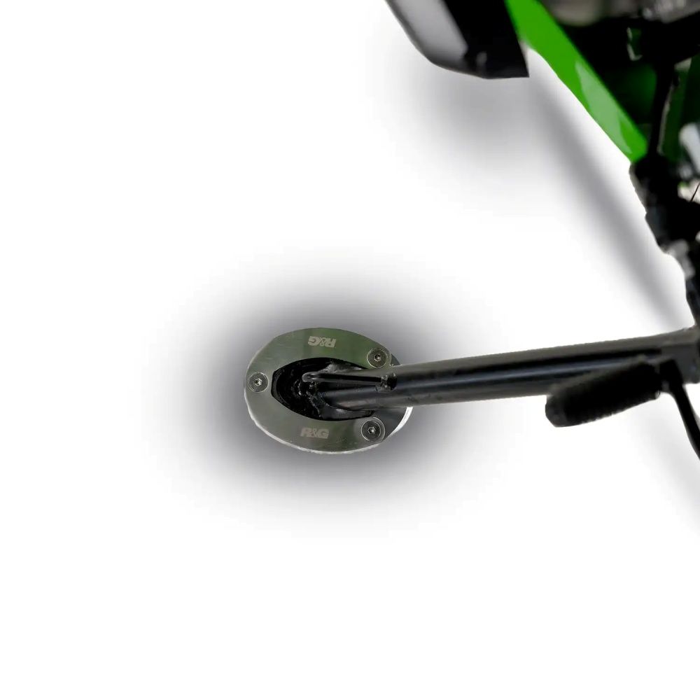 PKS0065-ZX400RR-_113802.jpg PKS0065-ZX400RR-_113802.jpg
