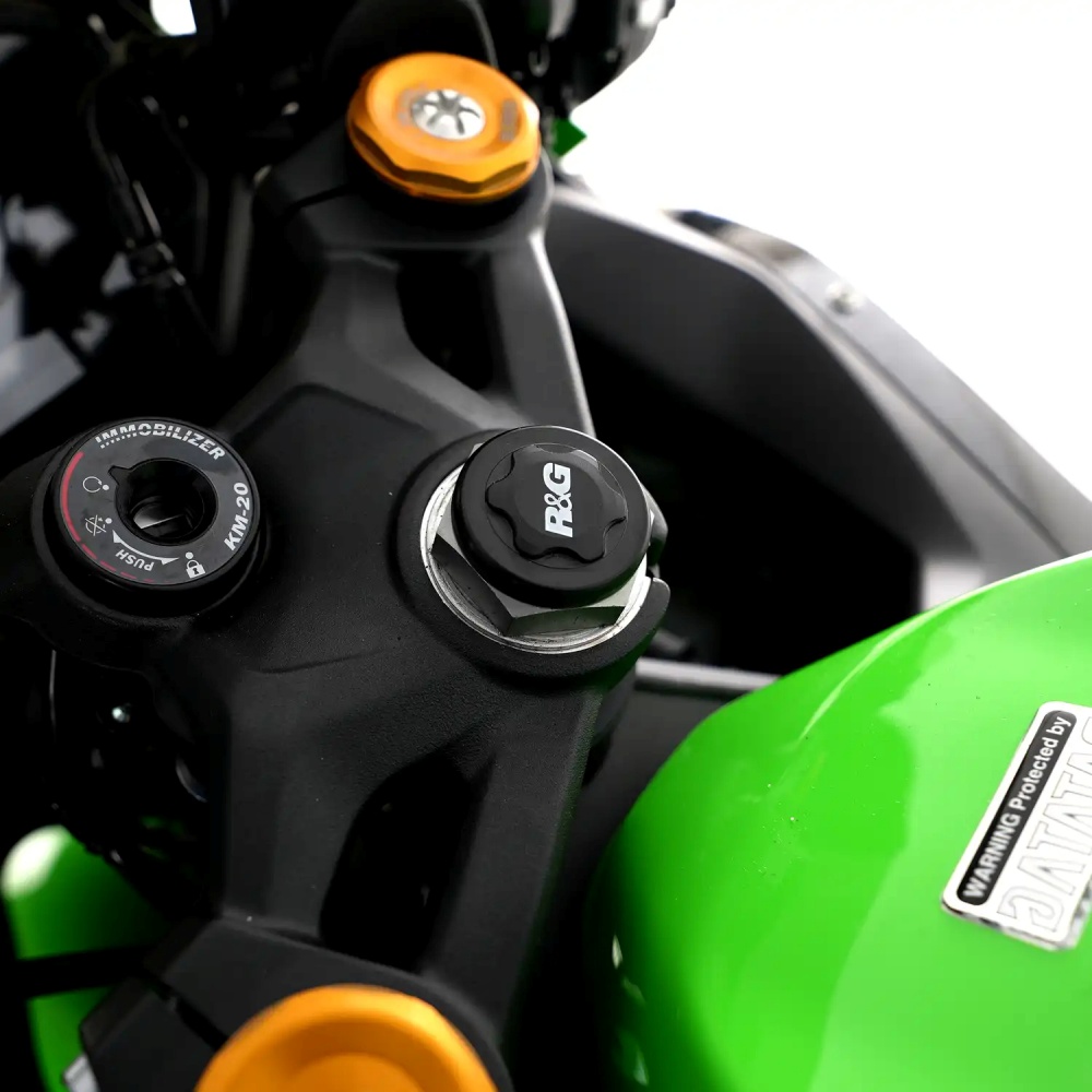 YTI0018-ZX400RR_114534.jpg