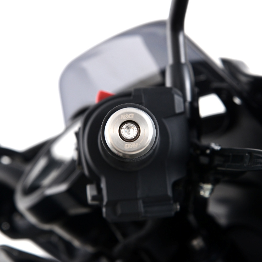 batch_BE0191-HondaCMX1100Rebe-A_132610.jpg batch_BE0191-HondaCMX1100Rebe-A_132610.jpg