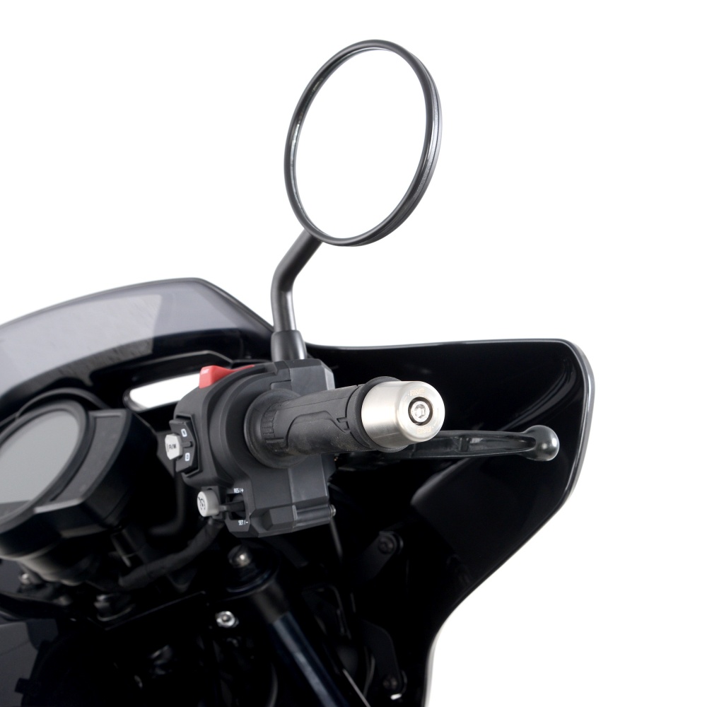 batch_BE0191-HondaCMX1100Rebe-B_132610.jpg batch_BE0191-HondaCMX1100Rebe-B_132610.jpg