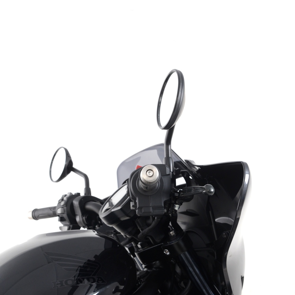 batch_BE0191-HondaCMX1100Rebe-C_132611.jpg batch_BE0191-HondaCMX1100Rebe-C_132611.jpg