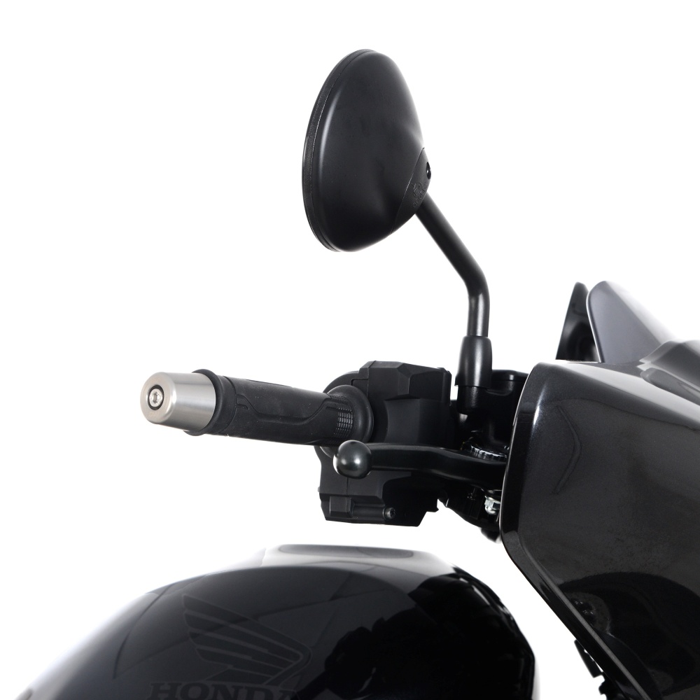 batch_BE0191-HondaCMX1100Rebe-D_132611.jpg batch_BE0191-HondaCMX1100Rebe-D_132611.jpg