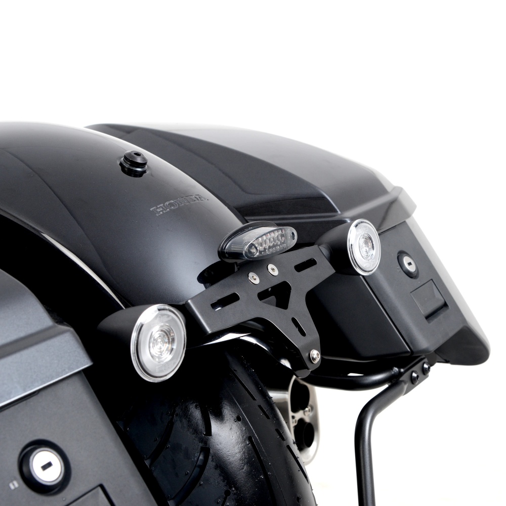 batch_LP0359-HondaCMX1100Rebel-A_133111.jpg batch_LP0359-HondaCMX1100Rebel-A_133111.jpg