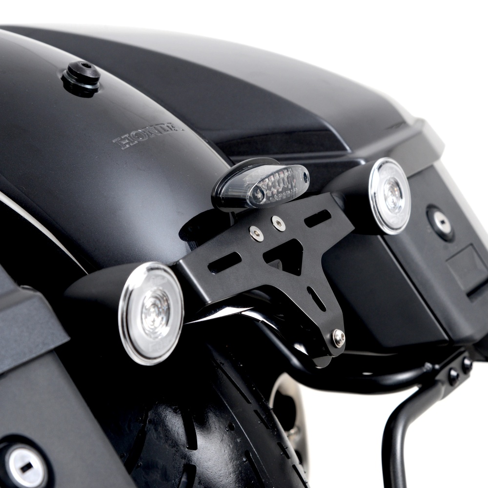batch_LP0359-HondaCMX1100Rebel-B_133111.jpg batch_LP0359-HondaCMX1100Rebel-B_133111.jpg