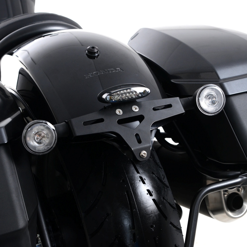 batch_LP0359-HondaCMX1100Rebel_133110.jpg batch_LP0359-HondaCMX1100Rebel_133110.jpg