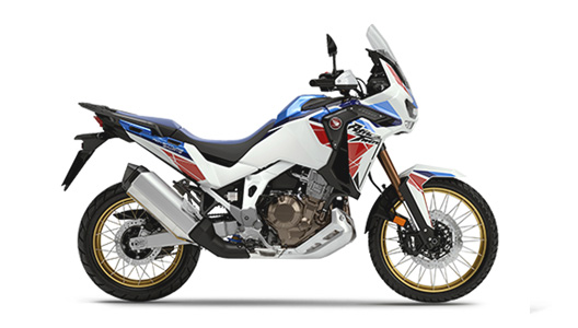 AFT_210504.jpg