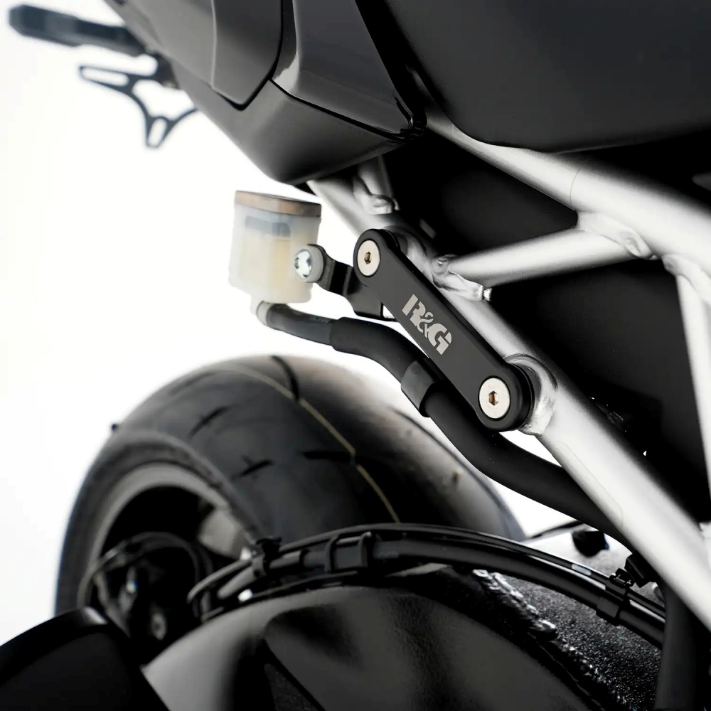BLP0112_SUZUKIGSX-S1000GX2024-C_110530.jpg
