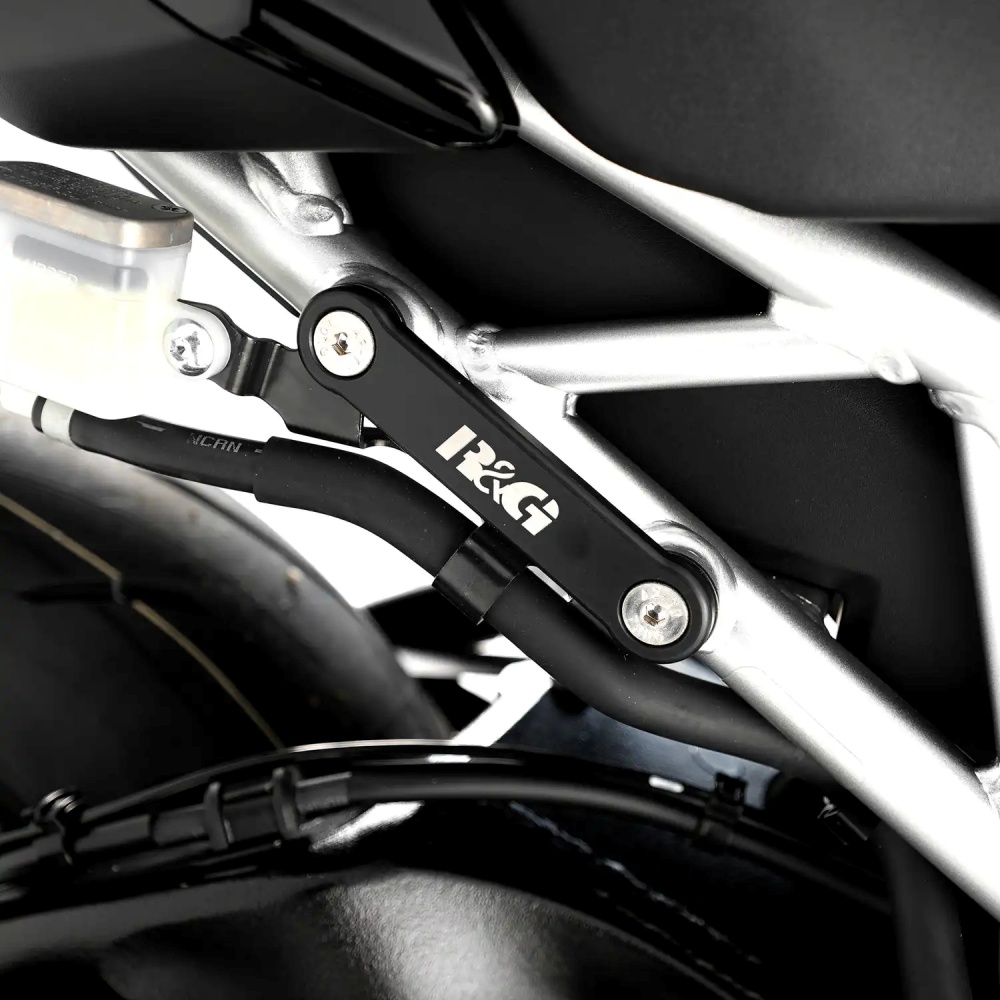 BLP0112_SUZUKIGSX-S1000GX2024_110529.jpg