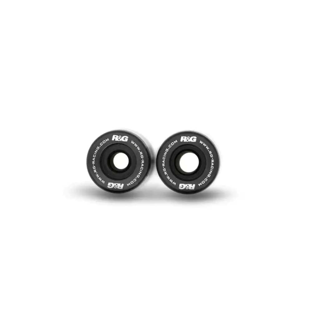 BarEndSlidersforBMWS1000RSport_yythk_163301.jpg BarEndSlidersforBMWS1000RSport_yythk_163301.jpg