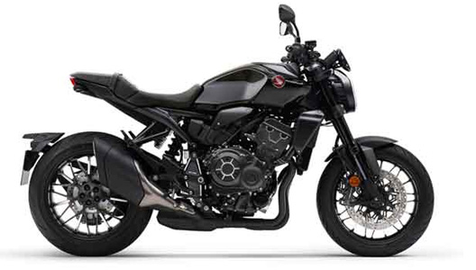 CB1000R_205125.jpg