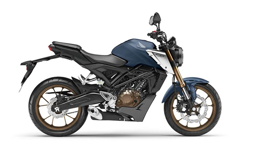 CB125_205625.jpg