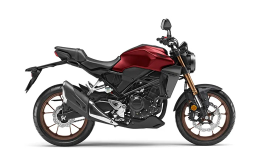 CB300R_205344.jpg