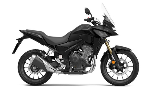CB500X_210043.jpg