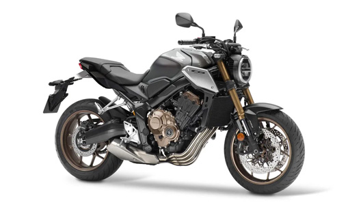 CB650_210228.jpg