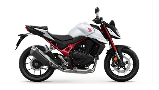 CB750_204657.jpg