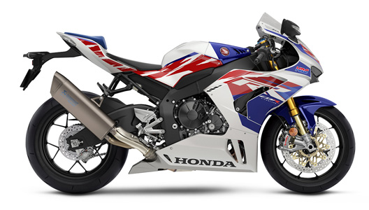 CBR1000RRR_205043.jpg