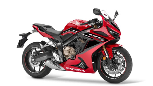 CBR650R_210312.jpg