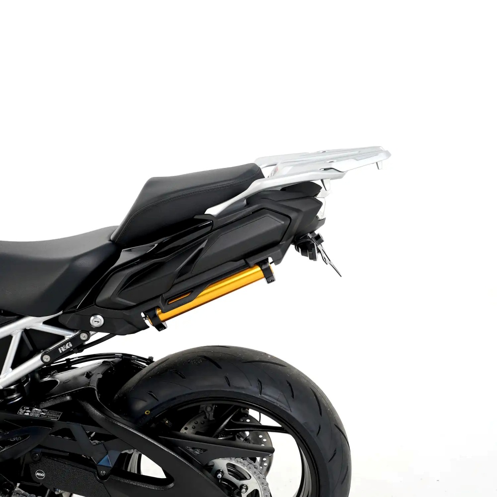 FE0337_SUZUKIGSX-S1000GX-A_103553.jpg FE0337_SUZUKIGSX-S1000GX-A_103553.jpg