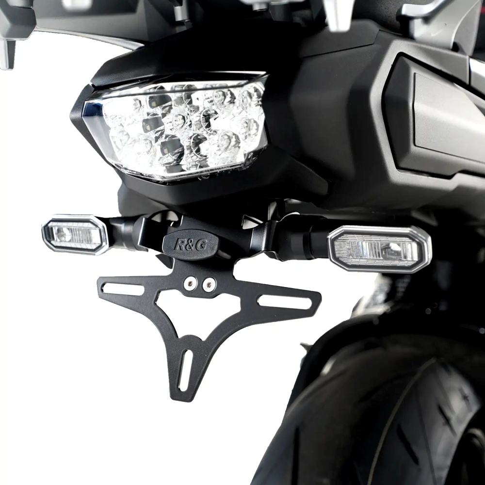 FE0337_SUZUKIGSX-S1000GX-B_103553.jpg FE0337_SUZUKIGSX-S1000GX-B_103553.jpg