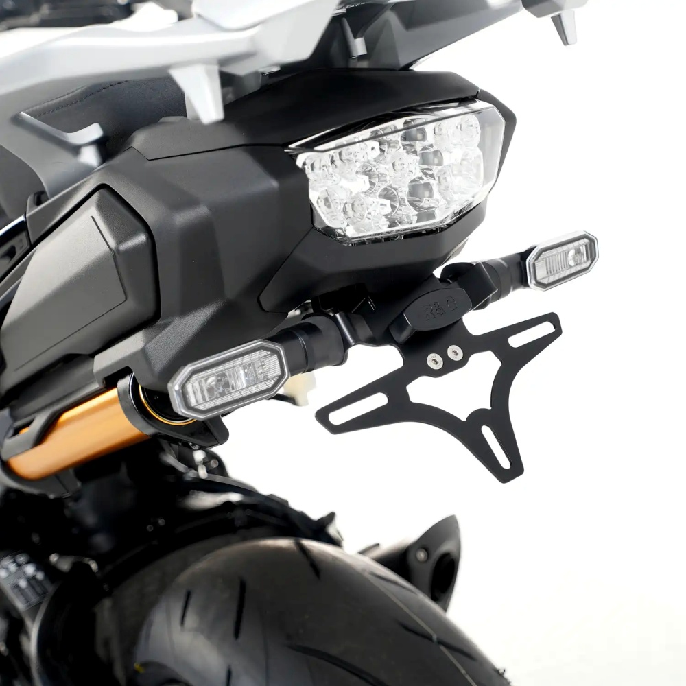 FE0337_SUZUKIGSX-S1000GX-C_103554.jpg FE0337_SUZUKIGSX-S1000GX-C_103554.jpg