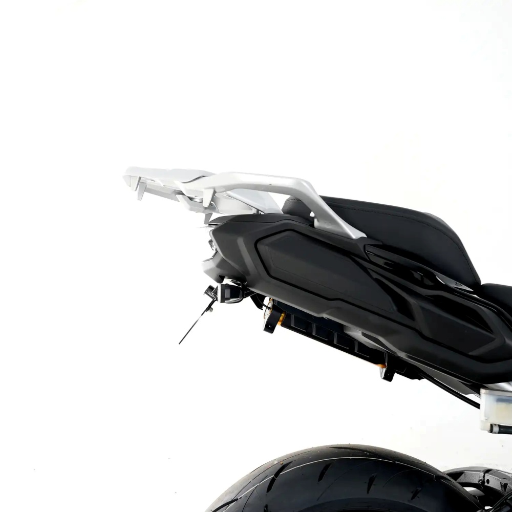FE0337_SUZUKIGSX-S1000GX_103553.jpg FE0337_SUZUKIGSX-S1000GX_103553.jpg
