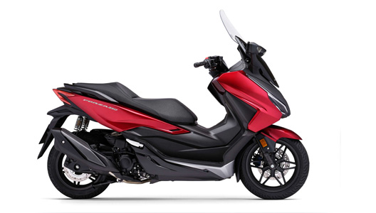 FRZ350_205804.jpg